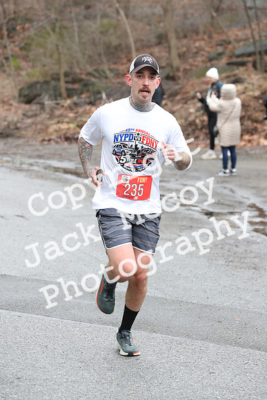 Finish_0106