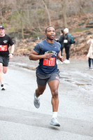 Finish_0107