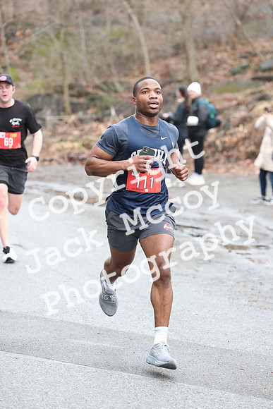 Finish_0107