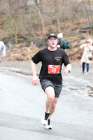 Finish_0108