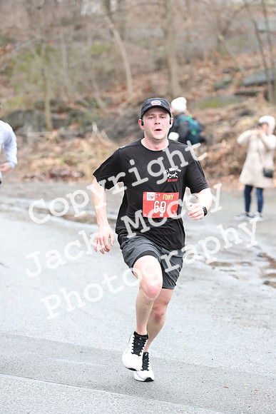 Finish_0108