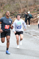 Finish_0109