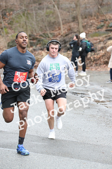 Finish_0109