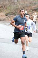 Finish_0110