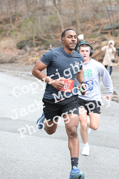 Finish_0110