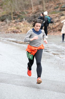 Finish_0111