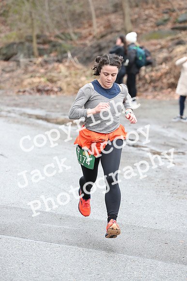 Finish_0111