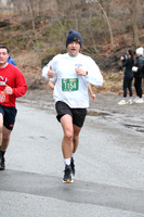 Finish_0112