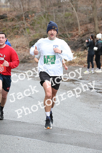 Finish_0112