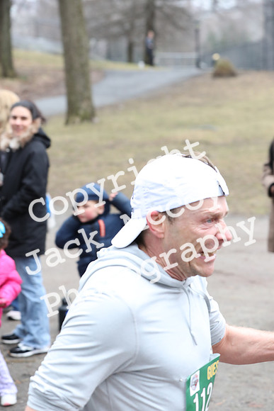 Finish_0114