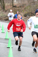 Finish_0113