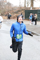Finish_0115