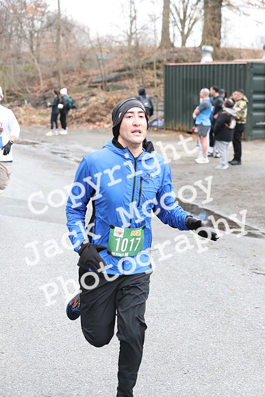 Finish_0115