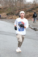Finish_0116
