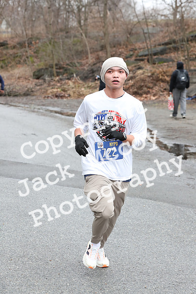 Finish_0116