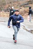 Finish_0117