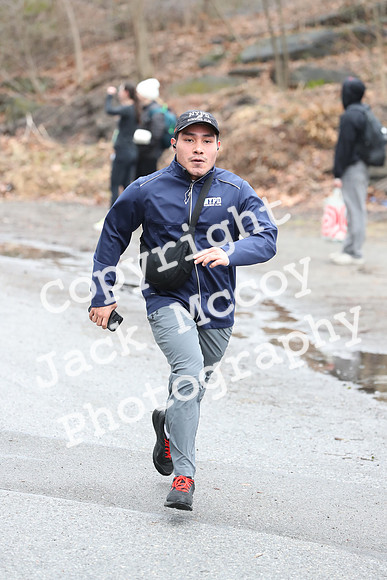 Finish_0117