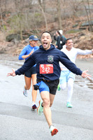 Finish_0118