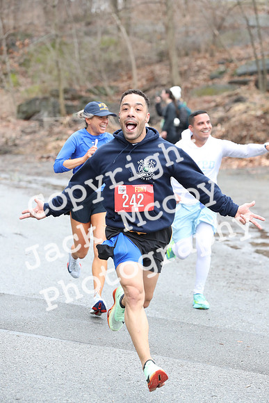 Finish_0118