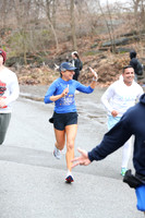 Finish_0119