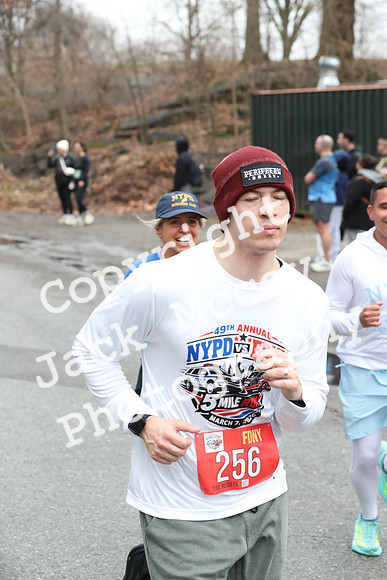 Finish_0121