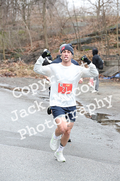 Finish_0122