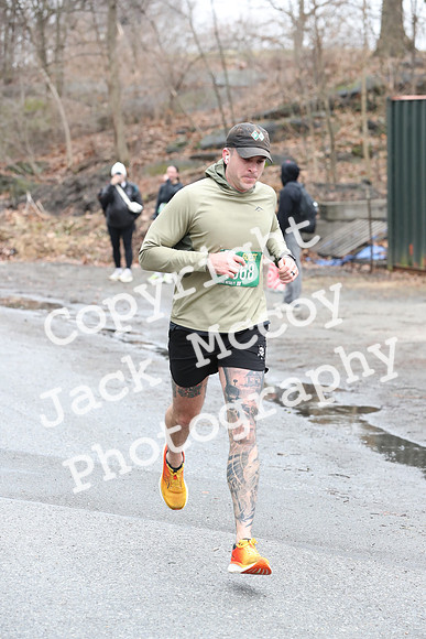 Finish_0124