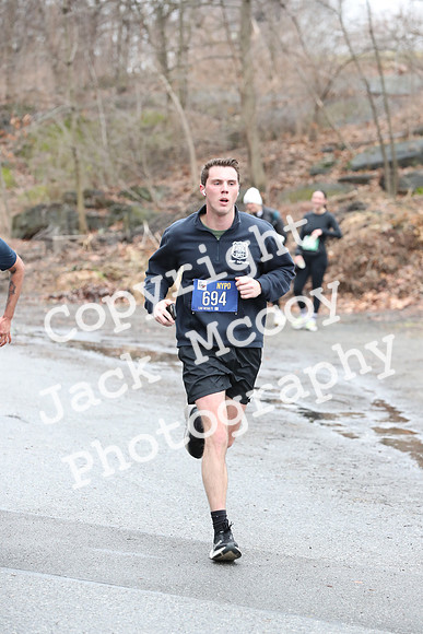 Finish_0125