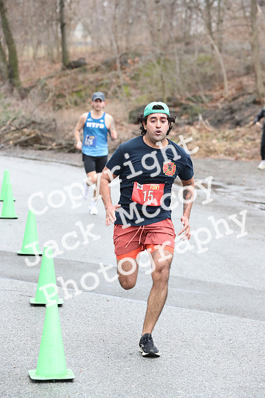 Finish_0126