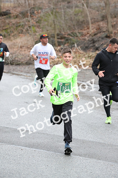 Finish_0128