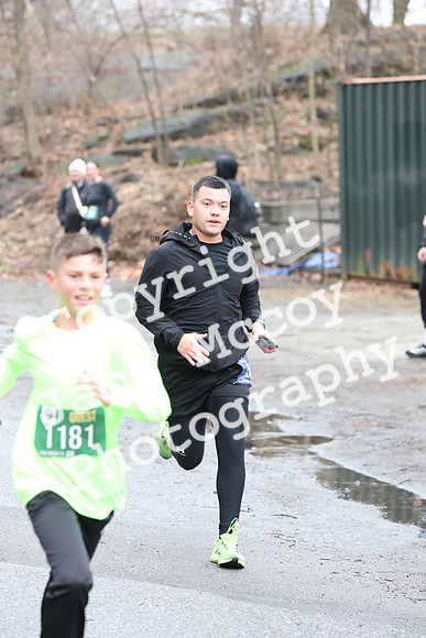Finish_0129