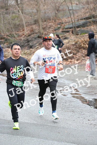 Finish_0130