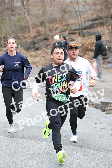 Finish_0131