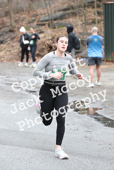 Finish_0133