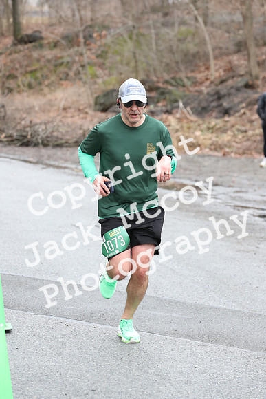 Finish_0134