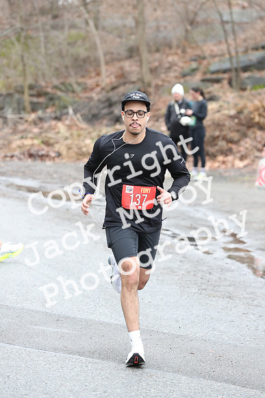 Finish_0135