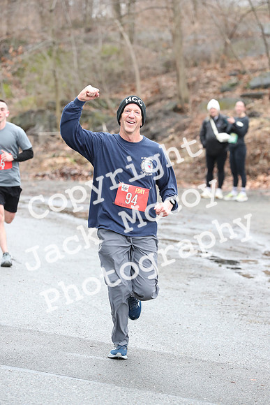 Finish_0136