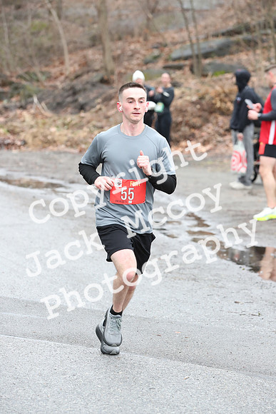 Finish_0137