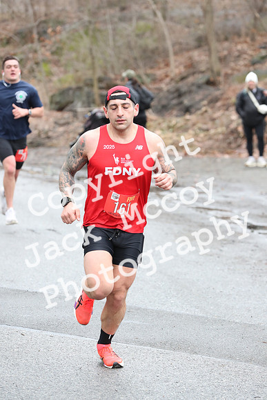 Finish_0138