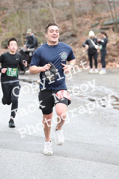 Finish_0139