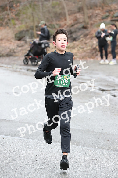 Finish_0140
