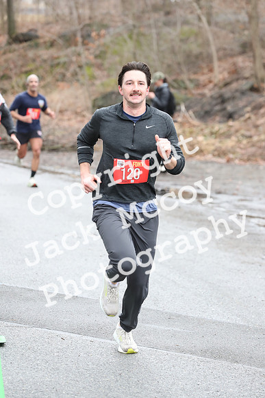 Finish_0141