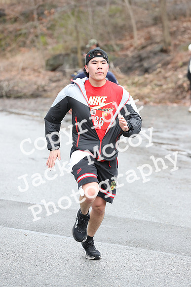 Finish_0142