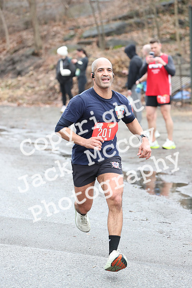 Finish_0143