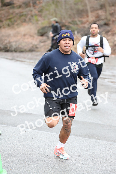 Finish_0144