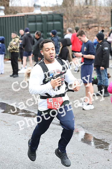 Finish_0145