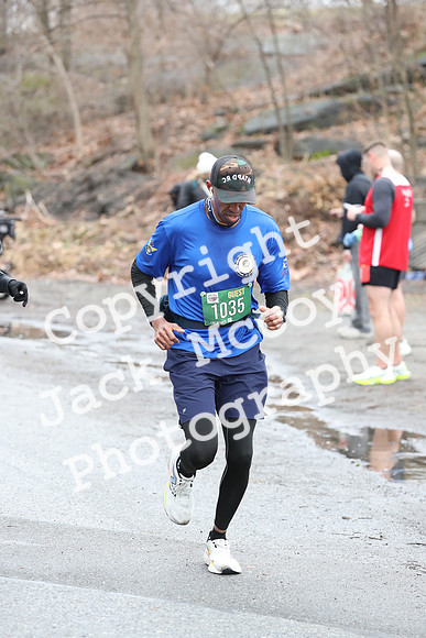 Finish_0146