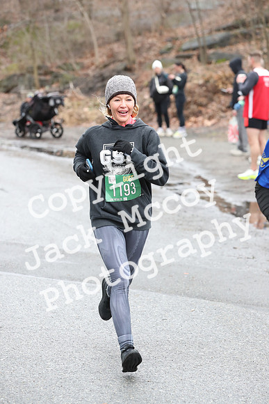Finish_0147