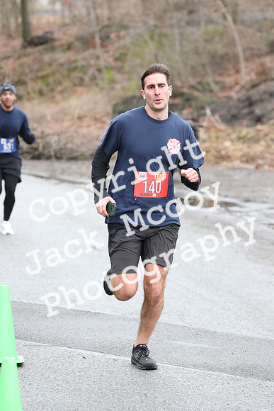 Finish_0148