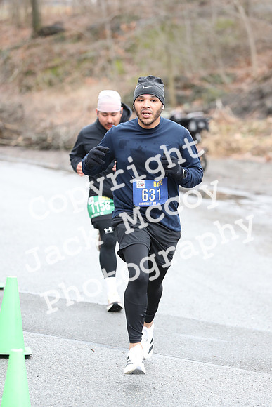 Finish_0149